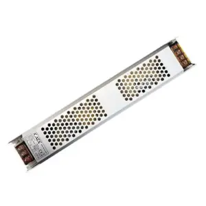 Cata-CT-2678-30-Amper-Serit-Led-Trafosu-360W-Super-Slim-Fansiz.webp Cata CT-2678 30 Amper Şerit Led Trafosu 360W Süper Slim Fansız
